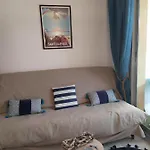 Paradise Entre Et Pins Appartement *