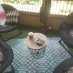 Paradise Entre Et Pins דירה *