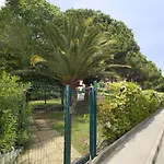 דירה Paradise Entre Et Pins *