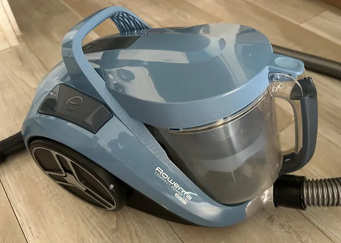 アパート Paradise Entre Et Pins